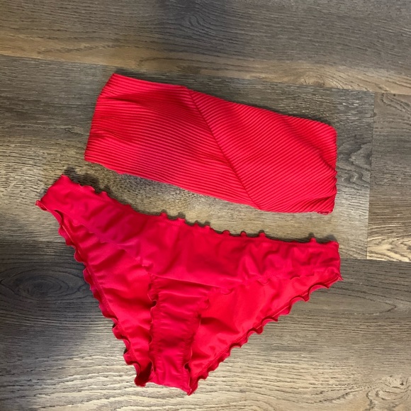 Hollister Other - Hollister | swim suit